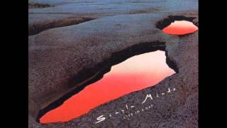 Simple Minds - 1 - Someone - Life In A Day (1979)