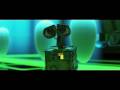 Wall E Trailer