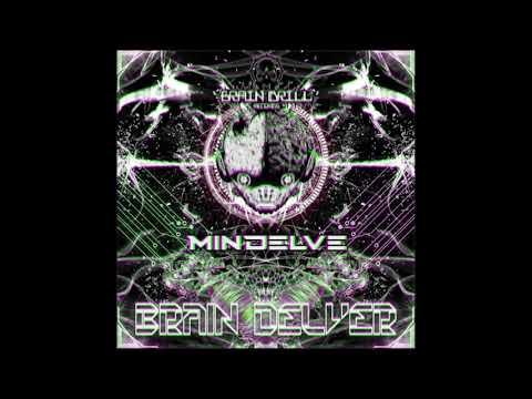 MinDelve vs KopophobiA - Same Ol' Problem - 177bpm