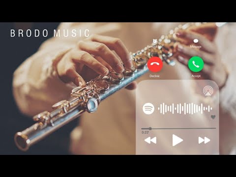 New Chinese Flute Ringtone | Download Link In Description