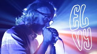 EL VY - Return To The Moon | Soundcheck