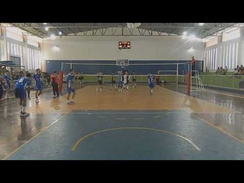 Wellington Bolzani - Best Moments Of 2013 - # 6