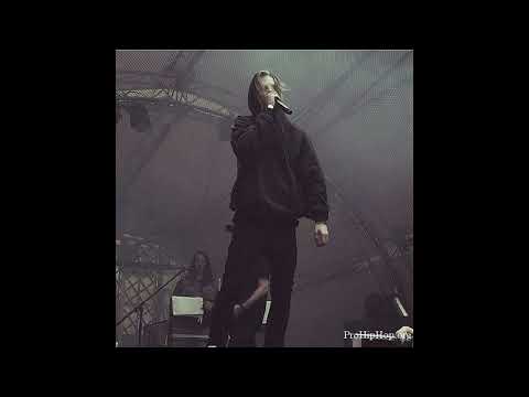 [FREE] PHARAOH X PHUNERAL x mnogoznaal type beat - "Акид"