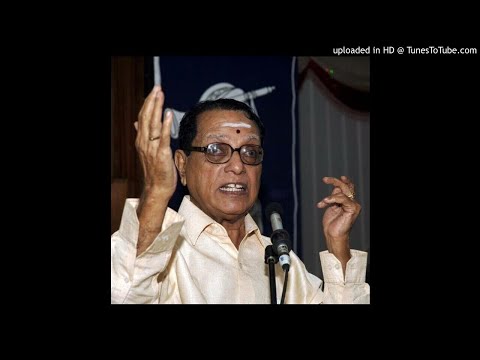 TR Subramaniam - jAnakI manOharam bhajEham - mAND - mysore vAsudevAcAr