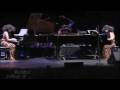 Stephany Tiernan/Joanne Brackeen-Berklee Piano Dept. Faculty Concert 2008