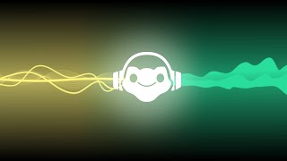 LACの動きを勉強する配信（１Qのみ）