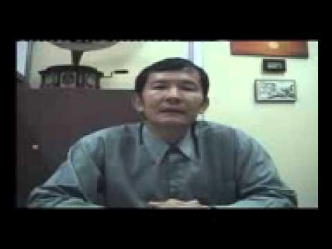 คลิป VDO ความรับผิดทางละเมิด