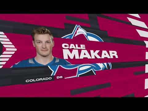 NHL 26_Pan_VS_Col
