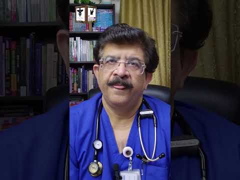 Fastest way to reduce HbA1c |Your Health in 1 minute video👨🏻‍⚕️ #shorts #sehatalks #hba1c