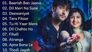 Download lagu NonStopLove Mashup π Best Mashup of Arijit Singh, Jubin Nautiyal, BPraak, Atif Aslam,Neha Kakkar mp3 Download lagu NonStopLove Mashup π Best Mashup of Arijit Singh, Jubin Nautiyal, BPraak, Atif Aslam,Neha Kakkar mp3