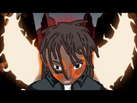 OMENXIII - Gone Forever (Feat. Bones UK & Gvllow)