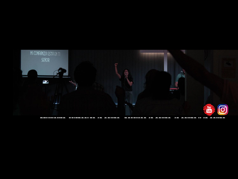 Devocional de niños del día 01/11/2020 (Repetido)