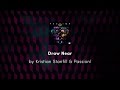 Draw Near