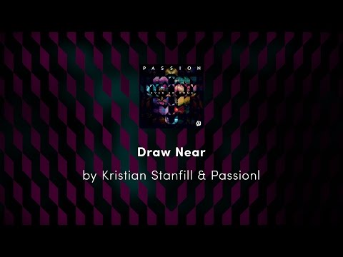 Thumbnail for Draw Near video