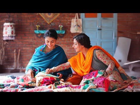 New Punjabi Full Comedy Movie | DHCJ Full Movie | Jaswinder Bhalla Full Comedy Movie