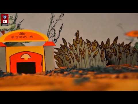 Gagan Arora Farmer Suicide The shoot Film