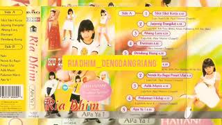 Download lagu Ria Dhim_Dendang Riang mp3