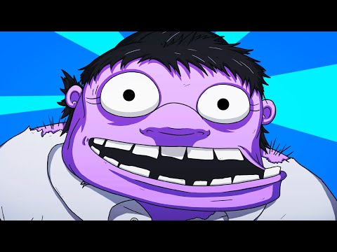 Ich habe es nach 5 Jahren ENDLICH geschafft! ☢️ 60 Seconds! Reatomized