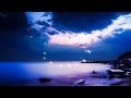 Solo 3 minuti - Negramaro (Testo) 