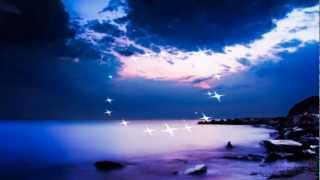 Solo 3 minuti - Negramaro (Testo)