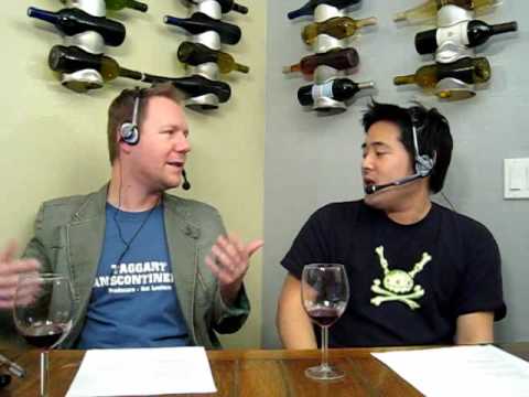 NooBTooB Episode 76 - World of Warcraft and Omega Five