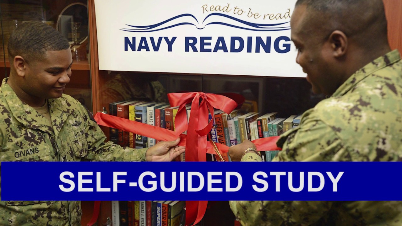 31 for 31: Leadership Development Framework Released