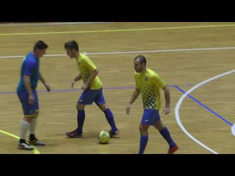 КУ 8 Rahuba group – ФК 761