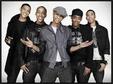 Brutha - Be with you