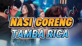 Download lagu DJ NASI GORENG TAMBA RICAH🌴KANCINGAN BRUTAL 2026🔥||DJ ENTUS KORENA mp3 Download lagu DJ NASI GORENG TAMBA RICAH🌴KANCINGAN BRUTAL 2026🔥||DJ ENTUS KORENA mp3