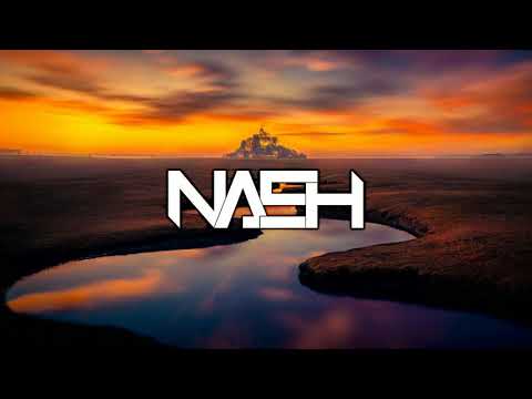 Ronisia x DJ NASH - Dans Ça [ Zouk Remix 2k21 ]