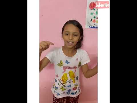 BEACH DAY🏖/WAY BACK HOME.......      |SHAIMA|NIHA|