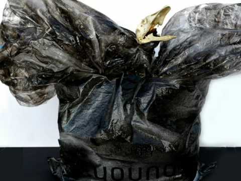 Disturb Comfort, Context & Perception