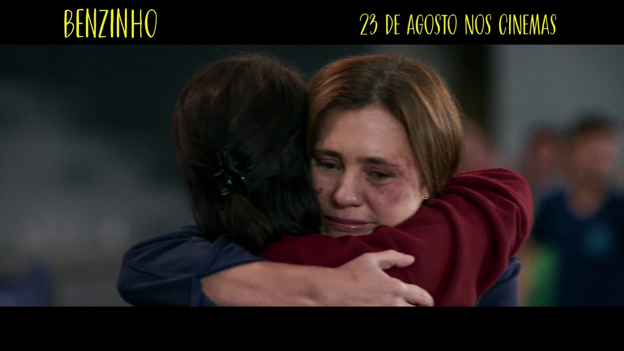 Video Oficial