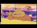 Francine Frensky Superstar 1 2