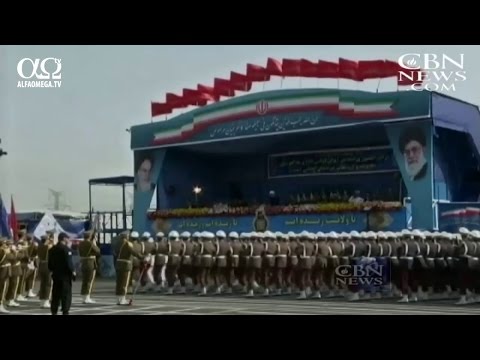 Provocarile actuale de politica externa ale lui Trump si ale lumii occidentale