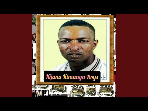 Warembo_Mia_Tano_Kimangu