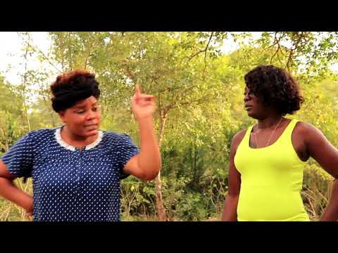 PEYIZAN LAKAY EPIZOD 86 J LET