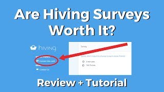 Paidfromsurveys Website To Share And Share The Best Funny Videos - 00 05 58