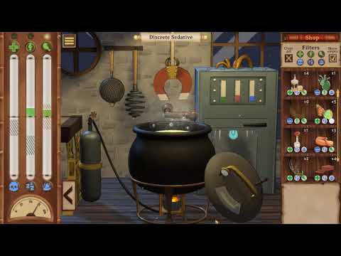 Release Date Trailer