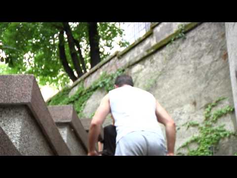 Making of metodik moja prica