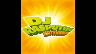 DJ Rasputin - Here We Go Again - When Johnny comes marching home (Original Mix)