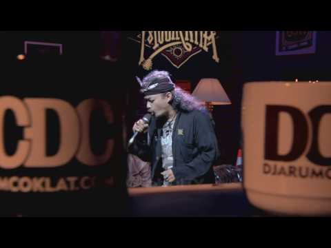 DCDC MUSIKKITA EPISODE 6 - JASAD