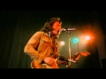 Rory Gallagher - Cradle Rock (Live Irish Tour)