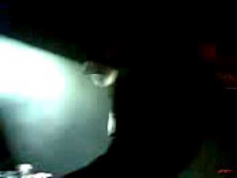 mixalis fantzis maskes