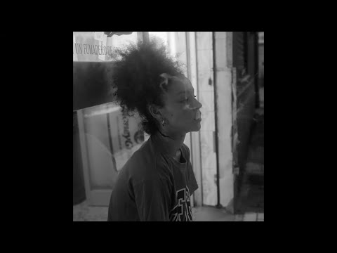 Cartier (con La Kala)