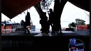 夢幻クライマックス-Mugen Climax-C-ute~ Yume no Genten