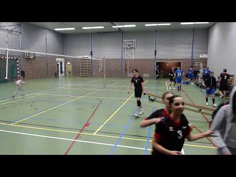 Mytilus H1 - Intermezzo H1