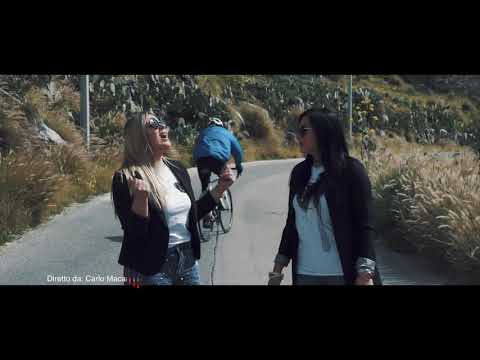 Deborah Costa ft Valentina Tesauro Puorteme cu tte
