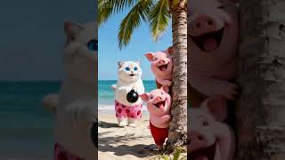 Download lagu #cat βββ#cats βββ#kitten βββ#kittens βββ #meowβββ #kittyβββ #catlovers βββ#shortfeed #catstory βββ mp3 Download lagu #cat βββ#cats βββ#kitten βββ#kittens βββ #meowβββ #kittyβββ #catlovers βββ#shortfeed #catstory βββ mp3