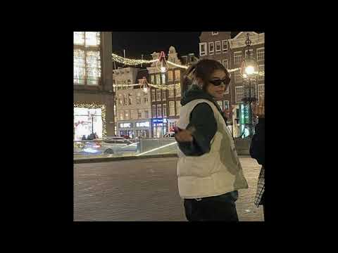 [FREE] BHZ x Pashanim x UK Garage Type Beat - "late"